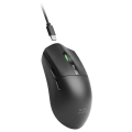 TACENS MARS MMW-ELITE 20000DPI Bluetooth 5.4 2.4GPRO -mysz gamingowa