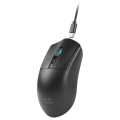 TACENS MARS MMW-ELITE 20000DPI Bluetooth 5.4 2.4GPRO -mysz gamingowa