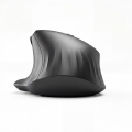 TACENS MARS MMW-HEX16 24000DPI Bluetooth 5.2 2.4GPRO -mysz gamingowa
