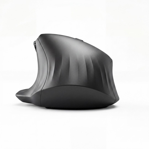 TACENS MARS MMW-HEX16 24000DPI Bluetooth 5.2 2.4GPRO -mysz gamingowa