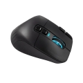 TACENS MARS MMW-HEX16 24000DPI Bluetooth 5.2 2.4GPRO -mysz gamingowa