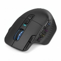 TACENS MARS MMW-HEX16 24000DPI Bluetooth 5.2 2.4GPRO -mysz gamingowa