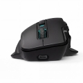 TACENS MARS MMW-HEX16 24000DPI Bluetooth 5.2 2.4GPRO -mysz gamingowa