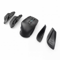 TACENS MARS MMW-HEX16 24000DPI Bluetooth 5.2 2.4GPRO -mysz gamingowa