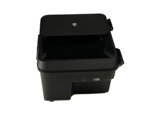 VACUUM ACC WATER TANK ASSEMBLY/ONYX6 9.01.4082 ROBOROCK