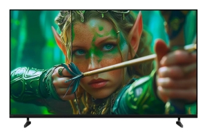 TV SET LCD 75" 4K/K75S25M2PB SONY