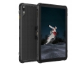 Tablet Ulefone RugKing Pad 2 Pro 8GB/128GB LTE black