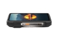 Ulefone Armor 33 12/512GB Black