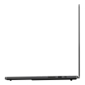 ASUS ROG Zephyrus G16 GU605CM-QR027W Ultra 7 255H 16"2.5K OLED 240Hz 500nits AG 16GB LPDDR5X 7467 SSD1TB GeForce RTX 5060 8GB Cam1080p+IR 90WHrs Win11