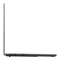 ASUS ROG Zephyrus G16 GU605CM-QR027W Ultra 7 255H 16"2.5K OLED 240Hz 500nits AG 16GB LPDDR5X 7467 SSD1TB GeForce RTX 5060 8GB Cam1080p+IR 90WHrs Win11