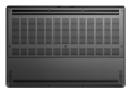 ASUS ROG Zephyrus G16 GU605CM-QR027W Ultra 7 255H 16"2.5K OLED 240Hz 500nits AG 16GB LPDDR5X 7467 SSD1TB GeForce RTX 5060 8GB Cam1080p+IR 90WHrs Win11