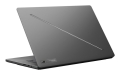 ASUS ROG Zephyrus G16 GU605CM-QR027W Ultra 7 255H 16"2.5K OLED 240Hz 500nits AG 16GB LPDDR5X 7467 SSD1TB GeForce RTX 5060 8GB Cam1080p+IR 90WHrs Win11