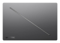 ASUS ROG Zephyrus G16 GU605CM-QR027W Ultra 7 255H 16"2.5K OLED 240Hz 500nits AG 16GB LPDDR5X 7467 SSD1TB GeForce RTX 5060 8GB Cam1080p+IR 90WHrs Win11
