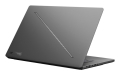 ASUS ROG Zephyrus G16 GU605CM-QR027W Ultra 7 255H 16"2.5K OLED 240Hz 500nits AG 16GB LPDDR5X 7467 SSD1TB GeForce RTX 5060 8GB Cam1080p+IR 90WHrs Win11