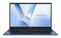 ASUS Vivobook 15 X1504MA-BQ203 Core 5 320 15.6"FHD IPS-level Panel 60Hz 250nits AG 16GB DDR5 SSD512 Intel Graphics WiFi6+BT Cam720p 42WHrs NoOS Quiet