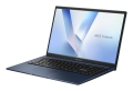 ASUS Vivobook 15 X1504MA-BQ203 Core 5 320 15.6"FHD IPS-level Panel 60Hz 250nits AG 16GB DDR5 SSD512 Intel Graphics WiFi6+BT Cam720p 42WHrs NoOS Quiet