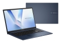 ASUS Vivobook 15 X1504MA-BQ203 Core 5 320 15.6"FHD IPS-level Panel 60Hz 250nits AG 16GB DDR5 SSD512 Intel Graphics WiFi6+BT Cam720p 42WHrs NoOS Quiet