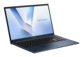 ASUS Vivobook 15 X1504MA-BQ203 Core 5 320 15.6"FHD IPS-level Panel 60Hz 250nits AG 16GB DDR5 SSD512 Intel Graphics WiFi6+BT Cam720p 42WHrs NoOS Quiet