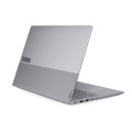Lenovo ThinkBook 16 G9 IRL Core 5 210H 16"WUXGA IPS 400nits 60Hz AG 16GB DDR5 5600 SSD512 Intel Graphics Cam 1080p 48Wh W11Pro Arctic Grey 3Y OnSite +