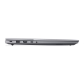Lenovo ThinkBook 16 G9 IRL Core 5 210H 16"WUXGA IPS 400nits 60Hz AG 16GB DDR5 5600 SSD512 Intel Graphics Cam 1080p 48Wh W11Pro Arctic Grey 3Y OnSite +