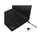 Lenovo ThinkBook 16 G9 IRL Core 5 210H 16"WUXGA IPS 400nits 60Hz AG 16GB DDR5 5600 SSD512 Intel Graphics Cam 1080p 48Wh W11Pro Arctic Grey 3Y OnSite +