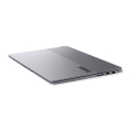 Lenovo ThinkBook 16 G9 IRL Core 5 210H 16"WUXGA IPS 400nits 60Hz AG 16GB DDR5 5600 SSD512 Intel Graphics Cam 1080p 48Wh W11Pro Arctic Grey 3Y OnSite +