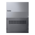 Lenovo ThinkBook 16 G9 IRL Core 5 210H 16"WUXGA IPS 400nits 60Hz AG 16GB DDR5 5600 SSD512 Intel Graphics Cam 1080p 48Wh W11Pro Arctic Grey 3Y OnSite +