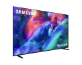 Telewizor Samsung MRE75R85H Micro RGB 75" 4K Ultra HD 144Hz Tizen Dolby Atmos Czarny