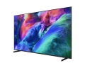 Telewizor Samsung MRE75R85H Micro RGB 75" 4K Ultra HD 144Hz Tizen Dolby Atmos Czarny