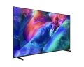 Telewizor Samsung MRE75R85H Micro RGB 75" 4K Ultra HD 144Hz Tizen Dolby Atmos Czarny