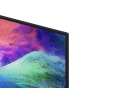 Telewizor Samsung MRE75R85H Micro RGB 75" 4K Ultra HD 144Hz Tizen Dolby Atmos Czarny