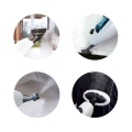 Mop parowy ELDOM PM850