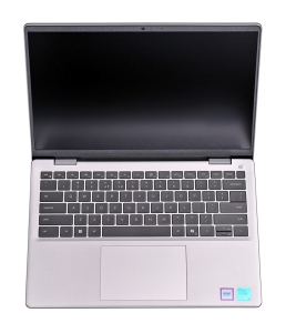 Dell Pro 14 Essential PV14250 Core 5 120U 14.0"WUXGA  16GB DDR5 SSD512 Intel Iris Xe FgrPr WLAN+BT BcklKb 4C 65W W11Pro EDU 4Y Platinum Silver