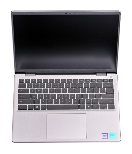 Dell Pro 14 Essential PV14250 Core 5 120U 14.0"WUXGA  16GB DDR5 SSD512 Intel Iris Xe FgrPr WLAN+BT BcklKb 4C 65W W11Pro EDU 4Y Platinum Silver