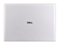 Dell Pro 14 Essential PV14250 Core 5 120U 14.0"WUXGA  16GB DDR5 SSD512 Intel Iris Xe FgrPr WLAN+BT BcklKb 4C 65W W11Pro EDU 4Y Platinum Silver