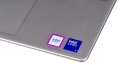 Dell Pro 14 Essential PV14250 Core 5 120U 14.0"WUXGA  16GB DDR5 SSD512 Intel Iris Xe FgrPr WLAN+BT BcklKb 4C 65W W11Pro EDU 4Y Platinum Silver