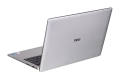 Dell Pro 14 Essential PV14250 Core 5 120U 14.0"WUXGA  16GB DDR5 SSD512 Intel Iris Xe FgrPr WLAN+BT BcklKb 4C 65W W11Pro EDU 4Y Platinum Silver