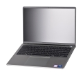 Dell Pro 14 Essential PV14250 Core 5 120U 14.0"WUXGA  16GB DDR5 SSD512 Intel Iris Xe FgrPr WLAN+BT BcklKb 4C 65W W11Pro EDU 4Y Platinum Silver