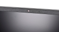 Dell Pro 14 Essential PV14250 Core 5 120U 14.0"WUXGA  16GB DDR5 SSD512 Intel Iris Xe FgrPr WLAN+BT BcklKb 4C 65W W11Pro EDU 4Y Platinum Silver
