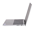 Dell Pro 14 Essential PV14250 Core 5 120U 14.0"WUXGA  16GB DDR5 SSD512 Intel Iris Xe FgrPr WLAN+BT BcklKb 4C 65W W11Pro EDU 4Y Platinum Silver