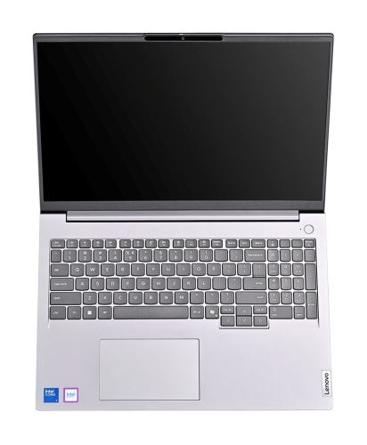 Lenovo Thinkbook 16 G8 Core 3 100U 16"WUXGA 16GB SSD(256+256) W11Pro EDU (REPACK) 1Y
