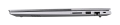 Lenovo Thinkbook 16 G8 Core 3 100U 16"WUXGA 16GB SSD(256+256) W11Pro EDU (REPACK) 1Y