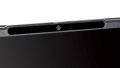 Lenovo Thinkbook 16 G8 Core 3 100U 16"WUXGA 16GB SSD(256+256) W11Pro EDU (REPACK) 1Y