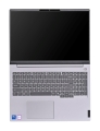 Lenovo Thinkbook 16 G8 Core 3 100U 16"WUXGA 16GB SSD(256+256) W11Pro EDU (REPACK) 1Y
