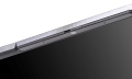 Lenovo Thinkbook 16 G8 Core 3 100U 16"WUXGA 16GB SSD(256+256) W11Pro EDU (REPACK) 1Y
