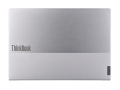 Lenovo Thinkbook 16 G8 Core 3 100U 16"WUXGA 16GB SSD(256+256) W11Pro EDU (REPACK) 1Y