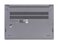 Lenovo Thinkbook 16 G8 Core 3 100U 16"WUXGA 16GB SSD(256+256) W11Pro EDU (REPACK) 1Y