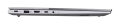 Lenovo Thinkbook 16 G8 Core 3 100U 16"WUXGA 16GB SSD(256+256) W11Pro EDU (REPACK) 1Y