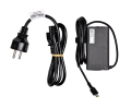 Lenovo Thinkbook 16 G8 Core 3 100U 16"WUXGA 16GB SSD(256+256) W11Pro EDU (REPACK) 1Y