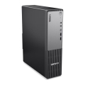 Lenovo ThinkCentre neo 55s G6 Ryzen 5 220 16GB DDR5 5600 SSD1TB Radeon 740M W11Pro Raven Black 3Y OnSite